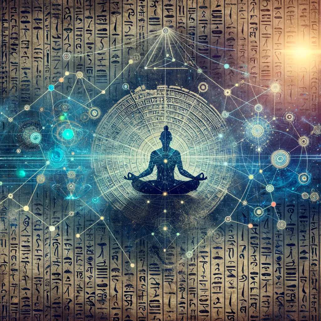 Monday Night Yoga with Chris_Fall Semester_Balancing Seasonal Vata_1.0