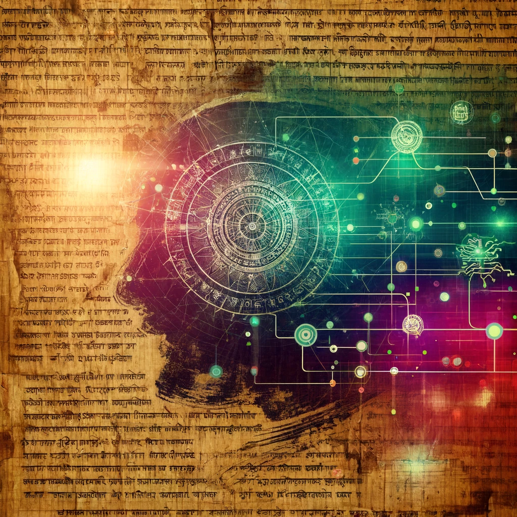 Psyche Speaks Series-How to Crack the MBTI Type Code