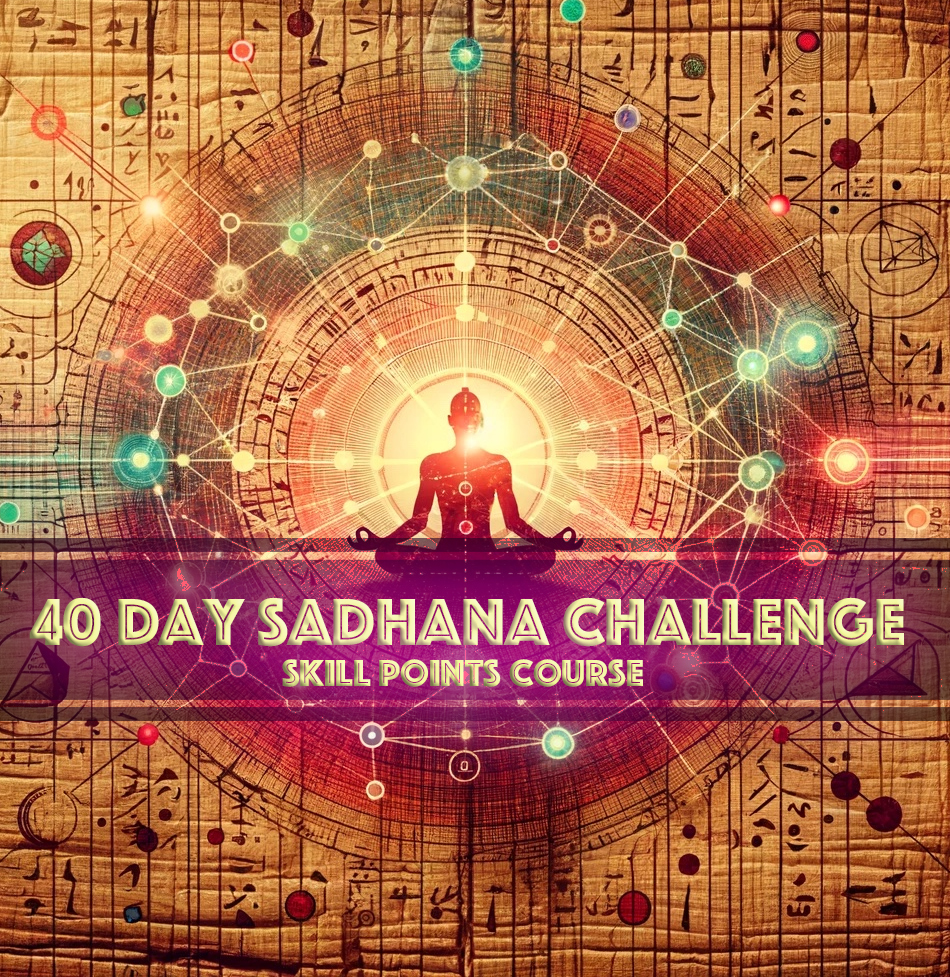 Group cover image